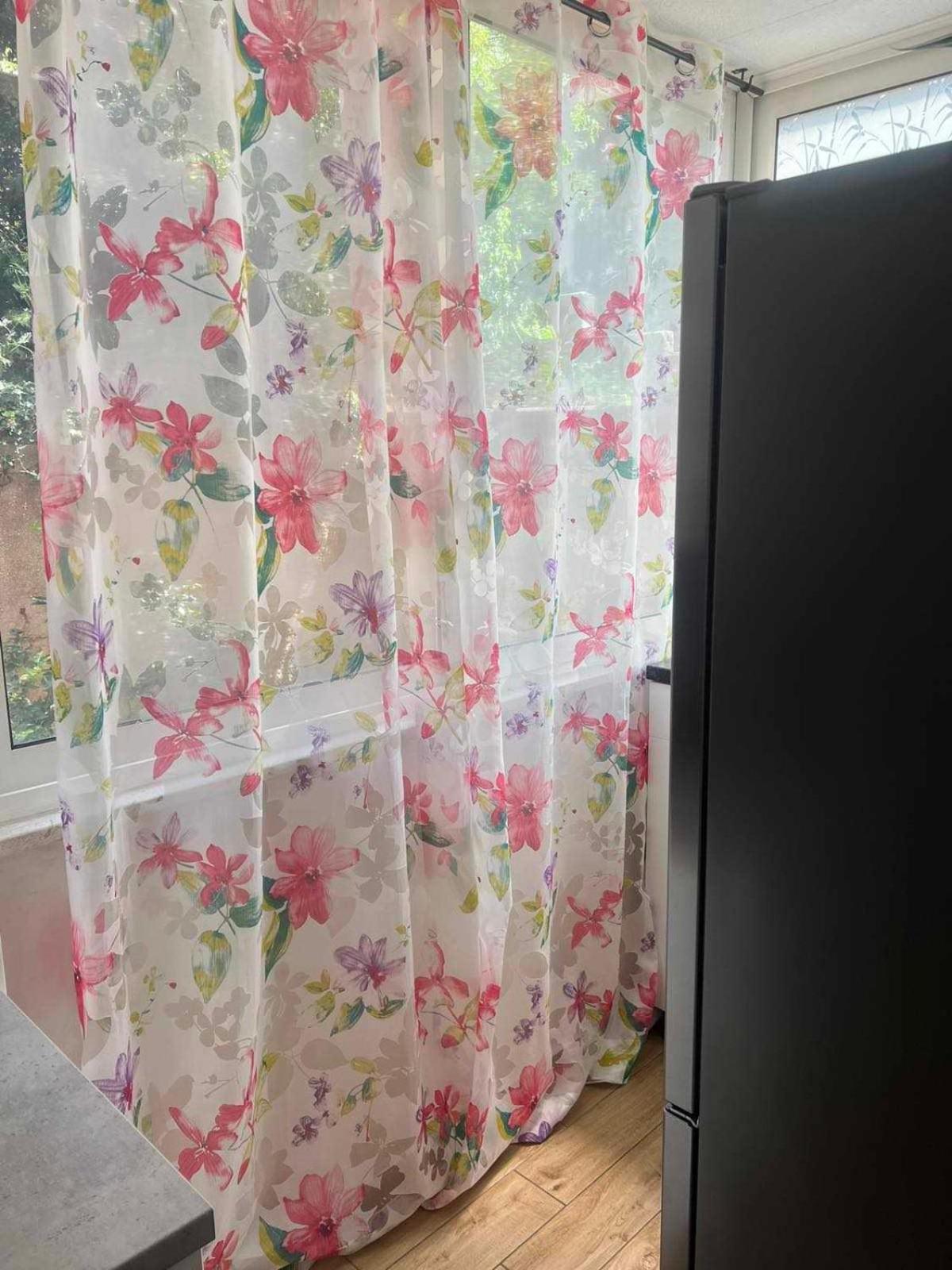 White Rose Appartement *