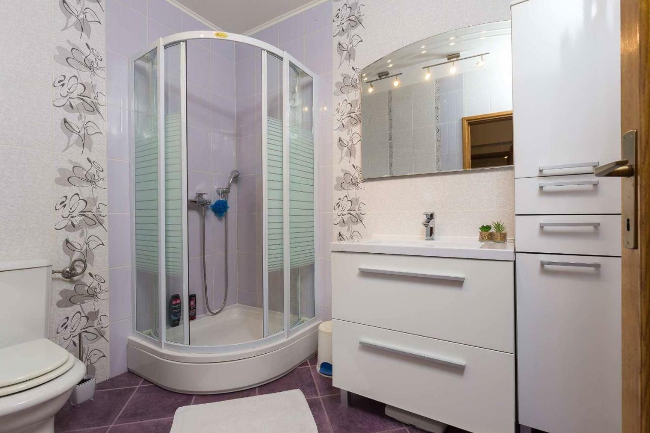 Appartement White Rose Dubrovnik