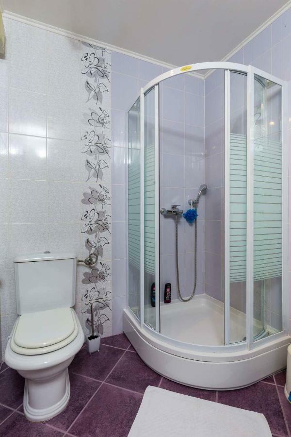 White Rose Appartement Dubrovnik