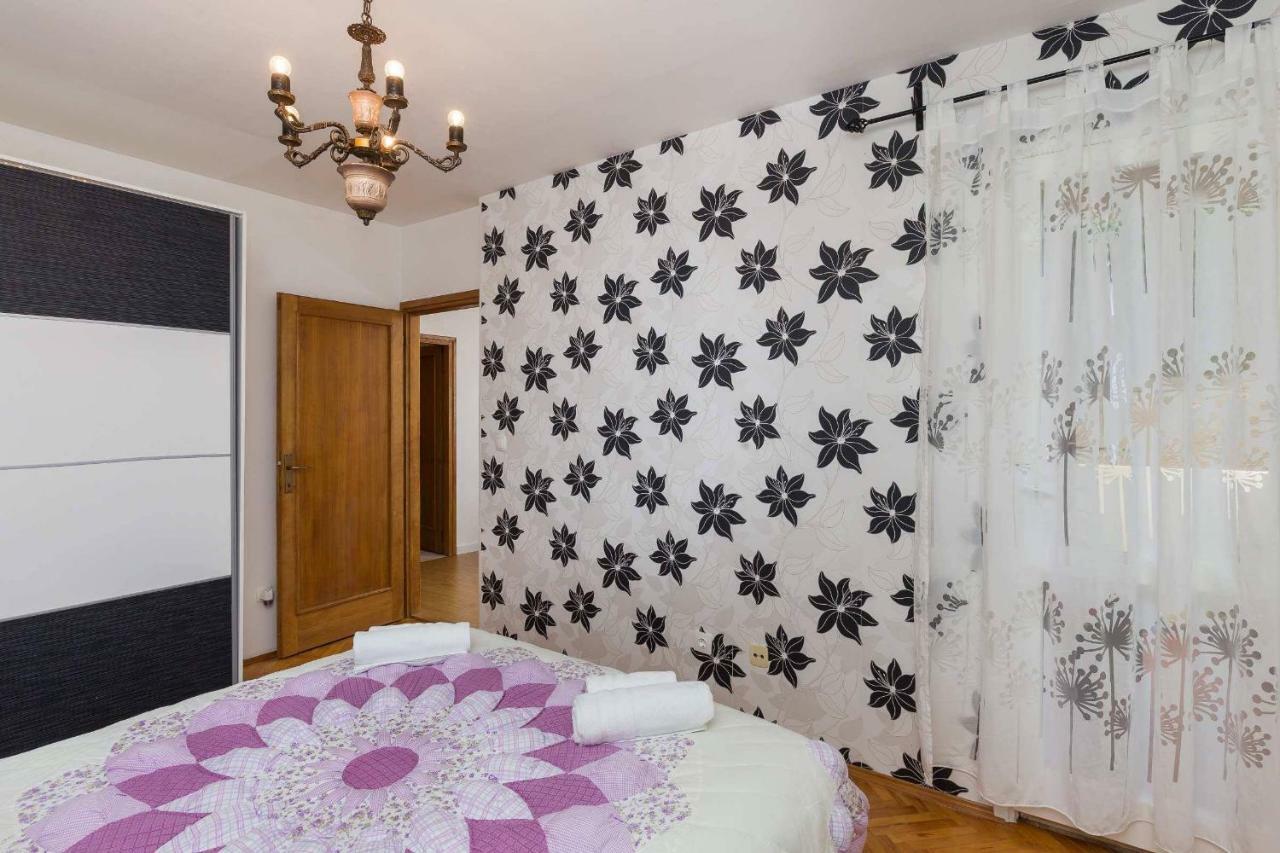 White Rose Appartement Dubrovnik