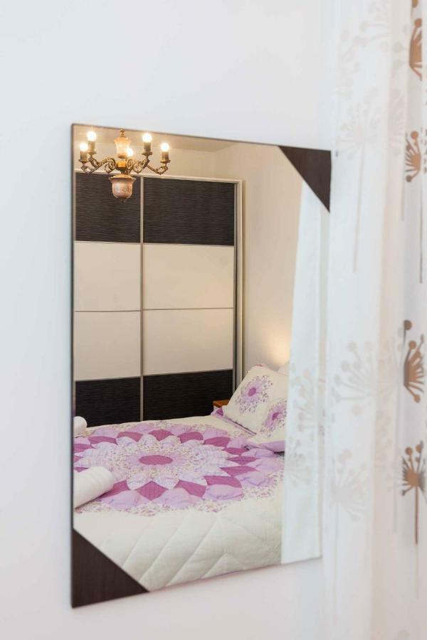 White Rose Appartement Dubrovnik
